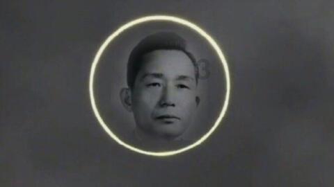 拯救可爱小公主