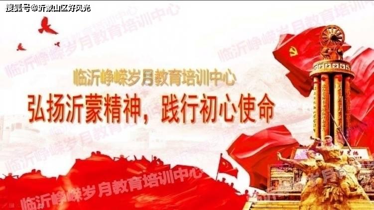 工行柜员该如何争取到海外派遣机会？需要注意什么？游戏画面