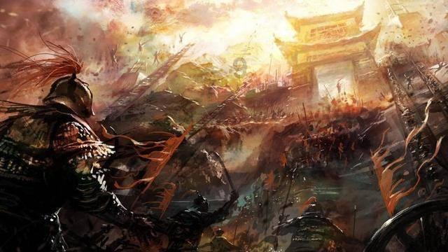 消除彩色点
