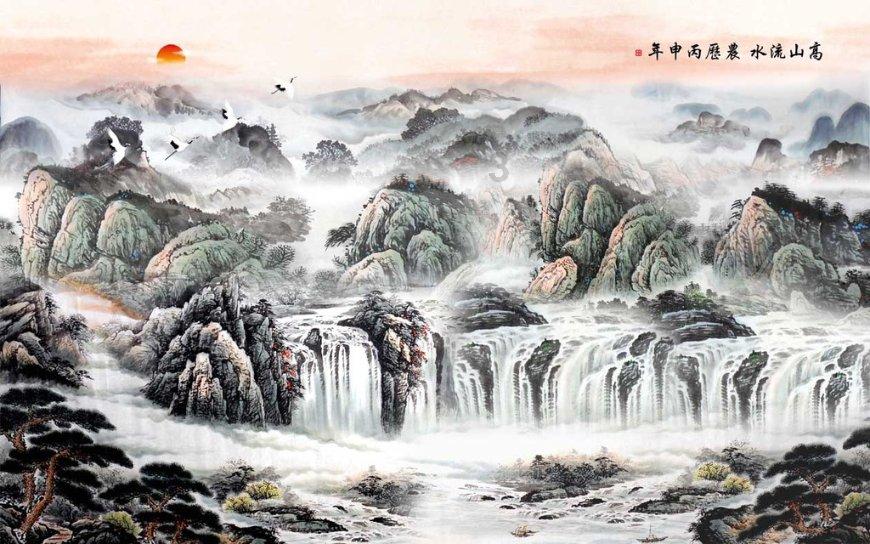 暗黑精灵的装扮